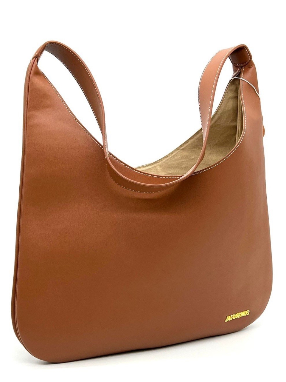 Сумка Jacquemus